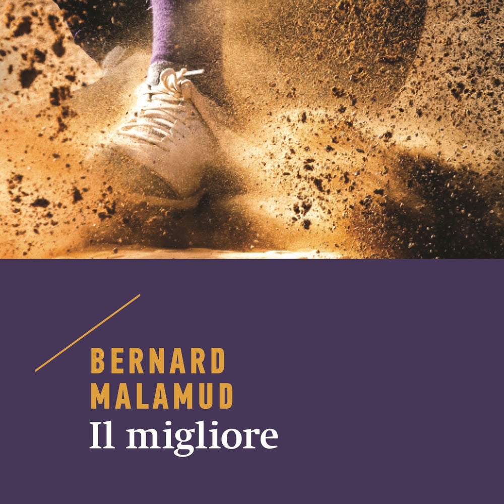 Il migliore