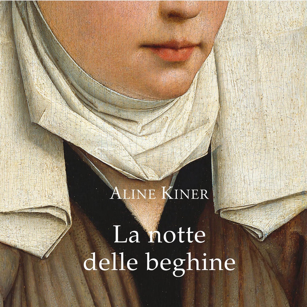 La notte delle beghine
