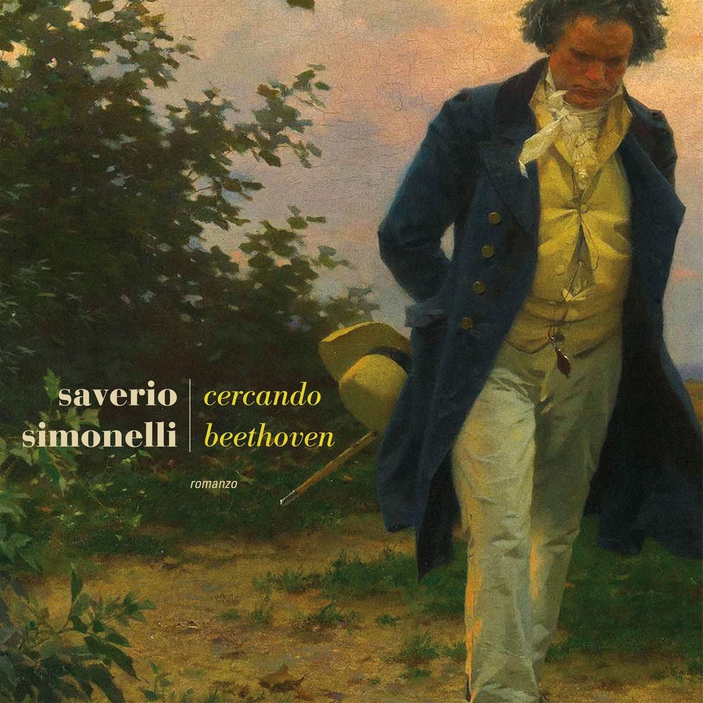Cercando Beethoven