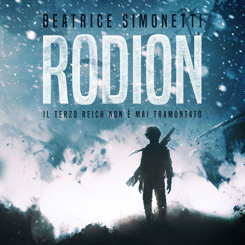 Rodion