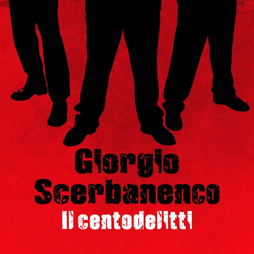 Il Centodelitti