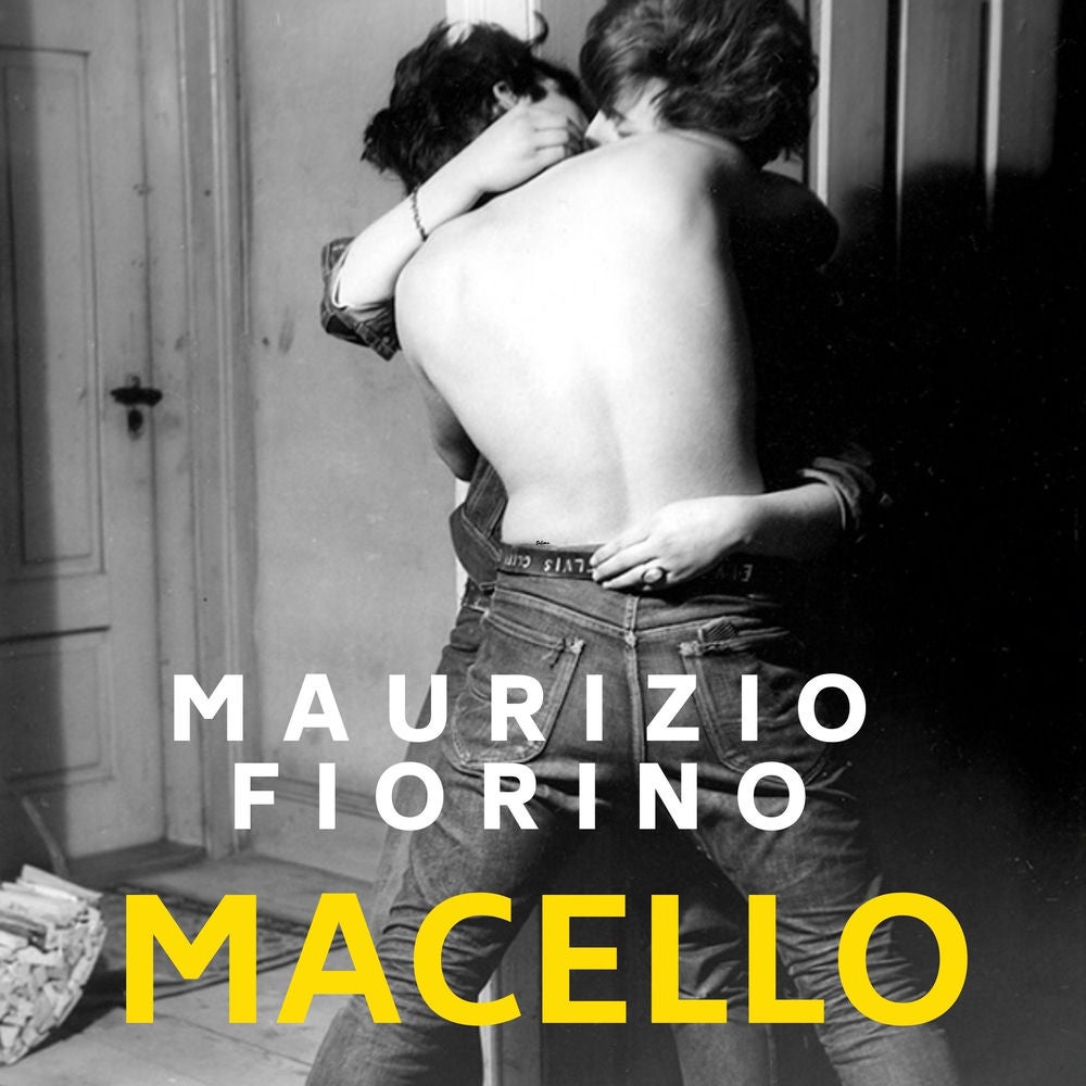 Macello