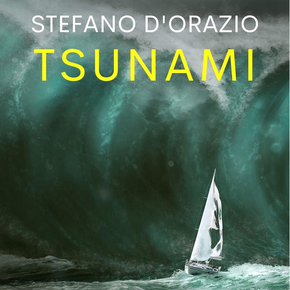 Tsunami
