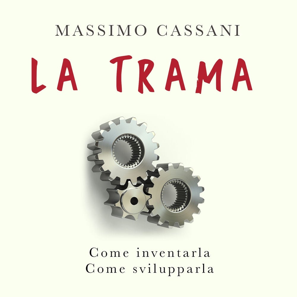 La trama