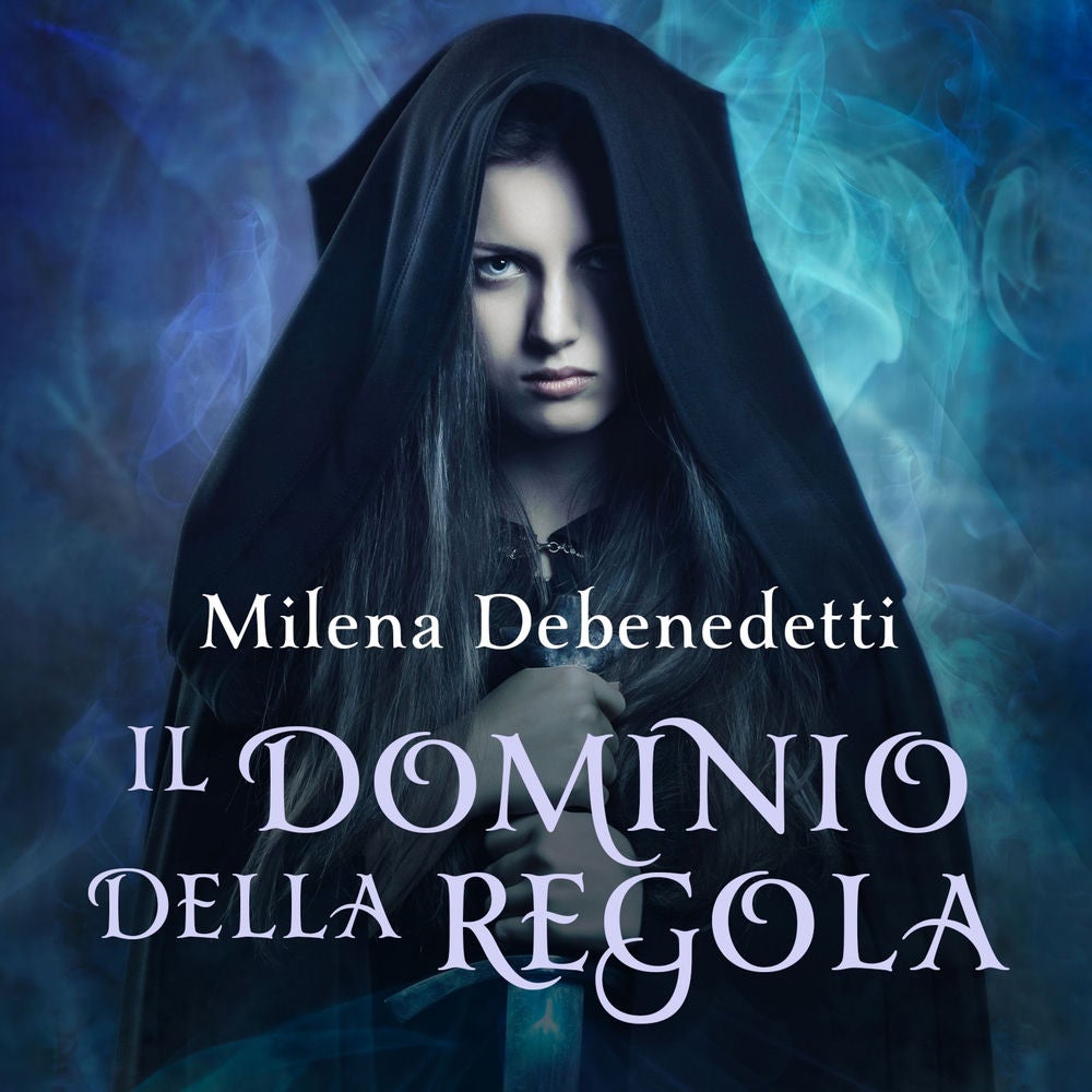 Il dominio della regola