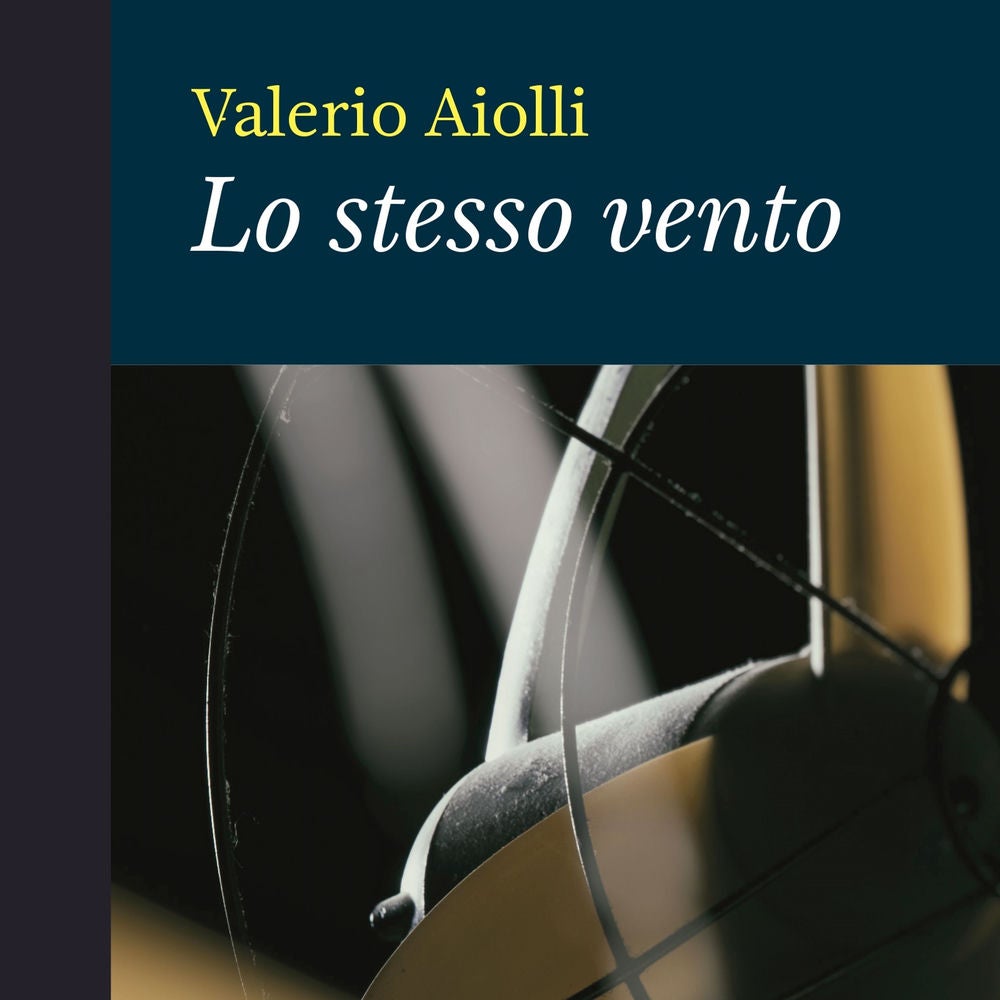 Lo stesso vento