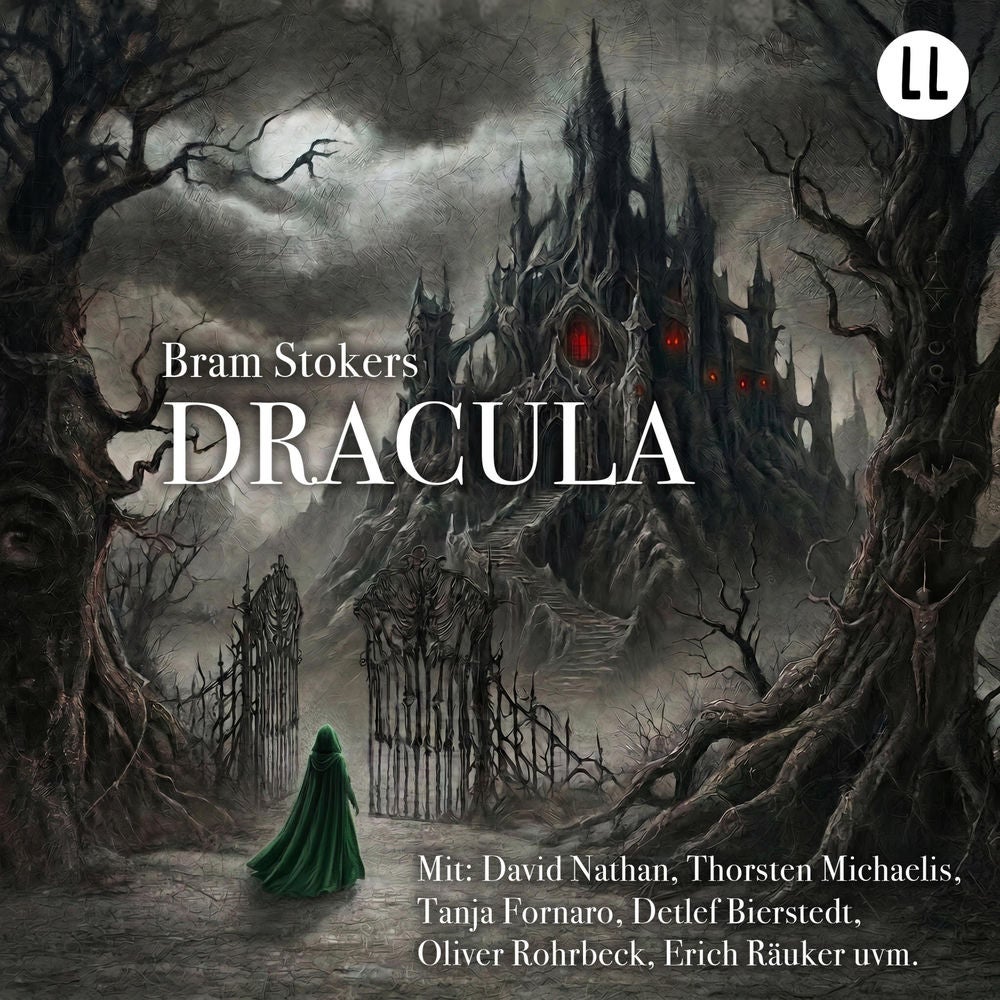 Dracula