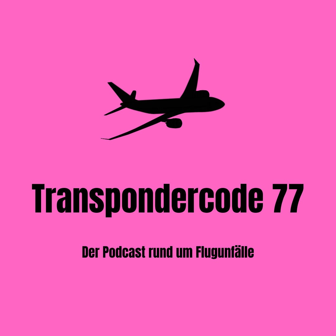 Was geschah am 17.07.2014