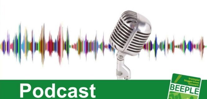 bt286 Fragen über Fragen