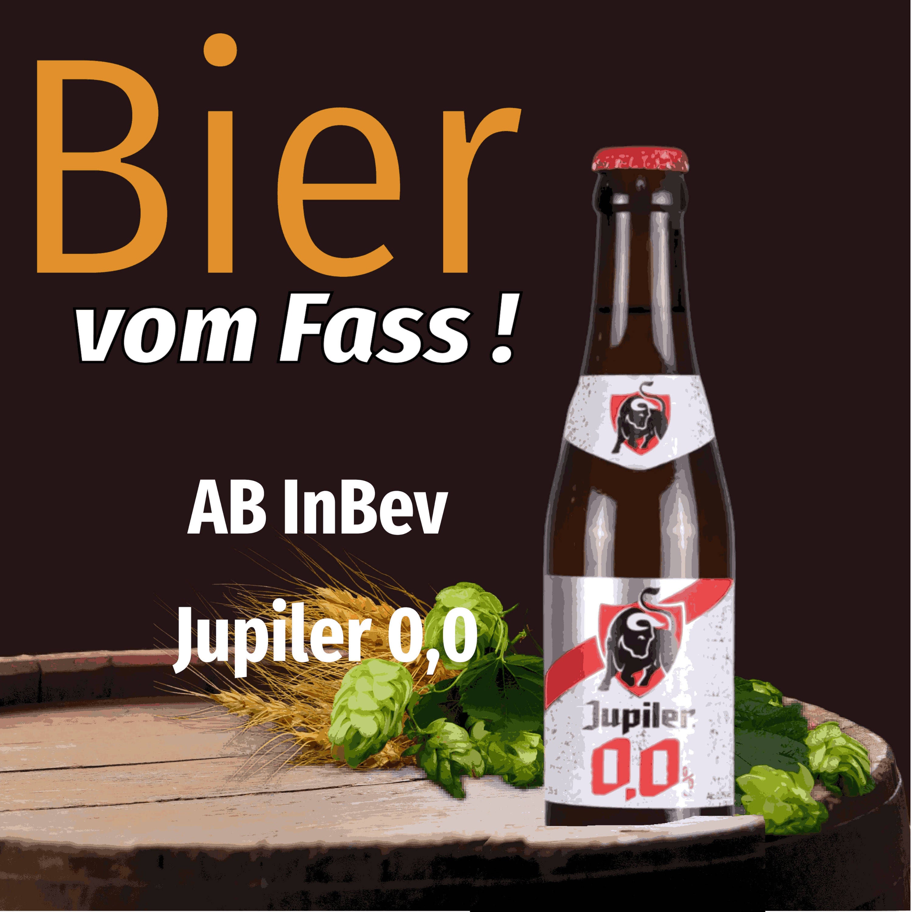 BvF173 Jupiler 0.0%