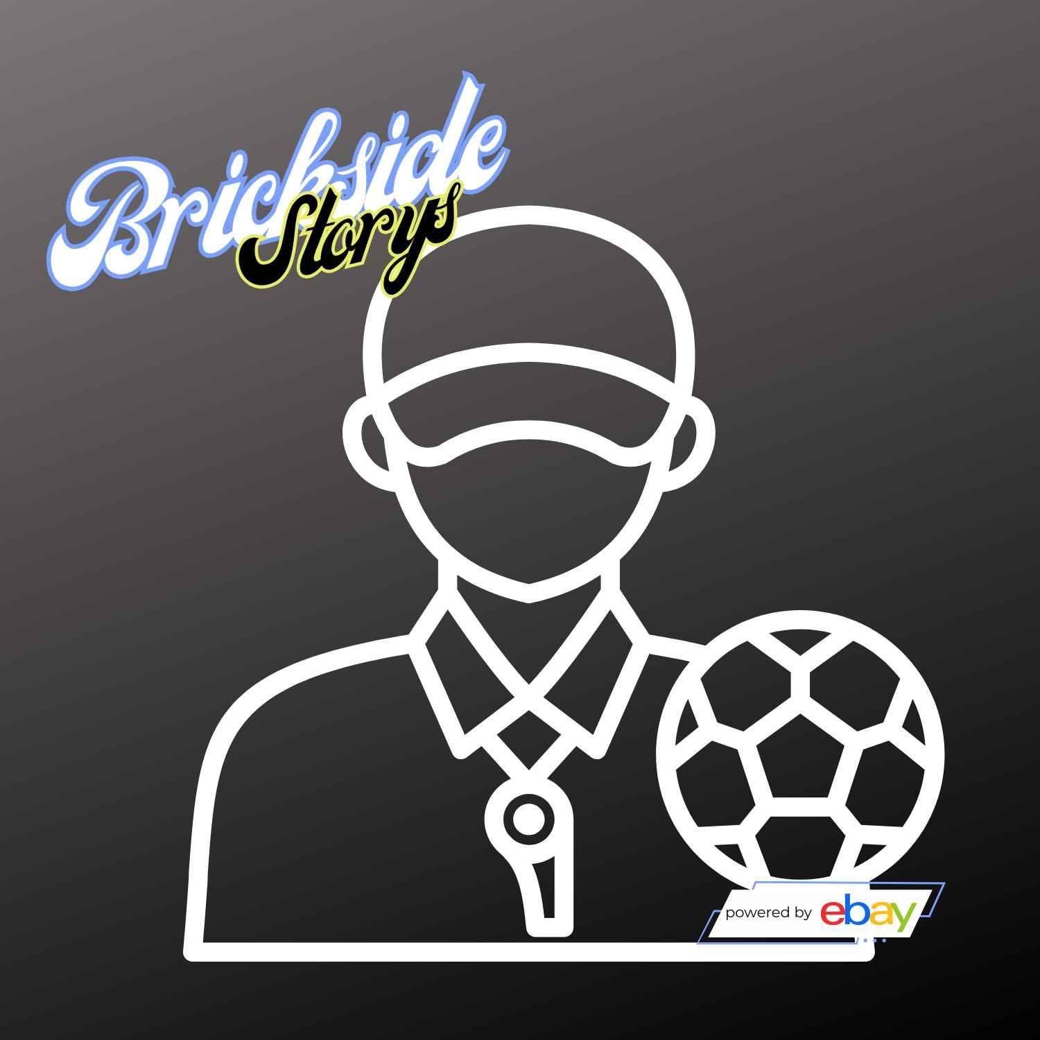 Pep Guardiola, Jose Mourinho, Jürgen Klopp, Thomas Lüthje
