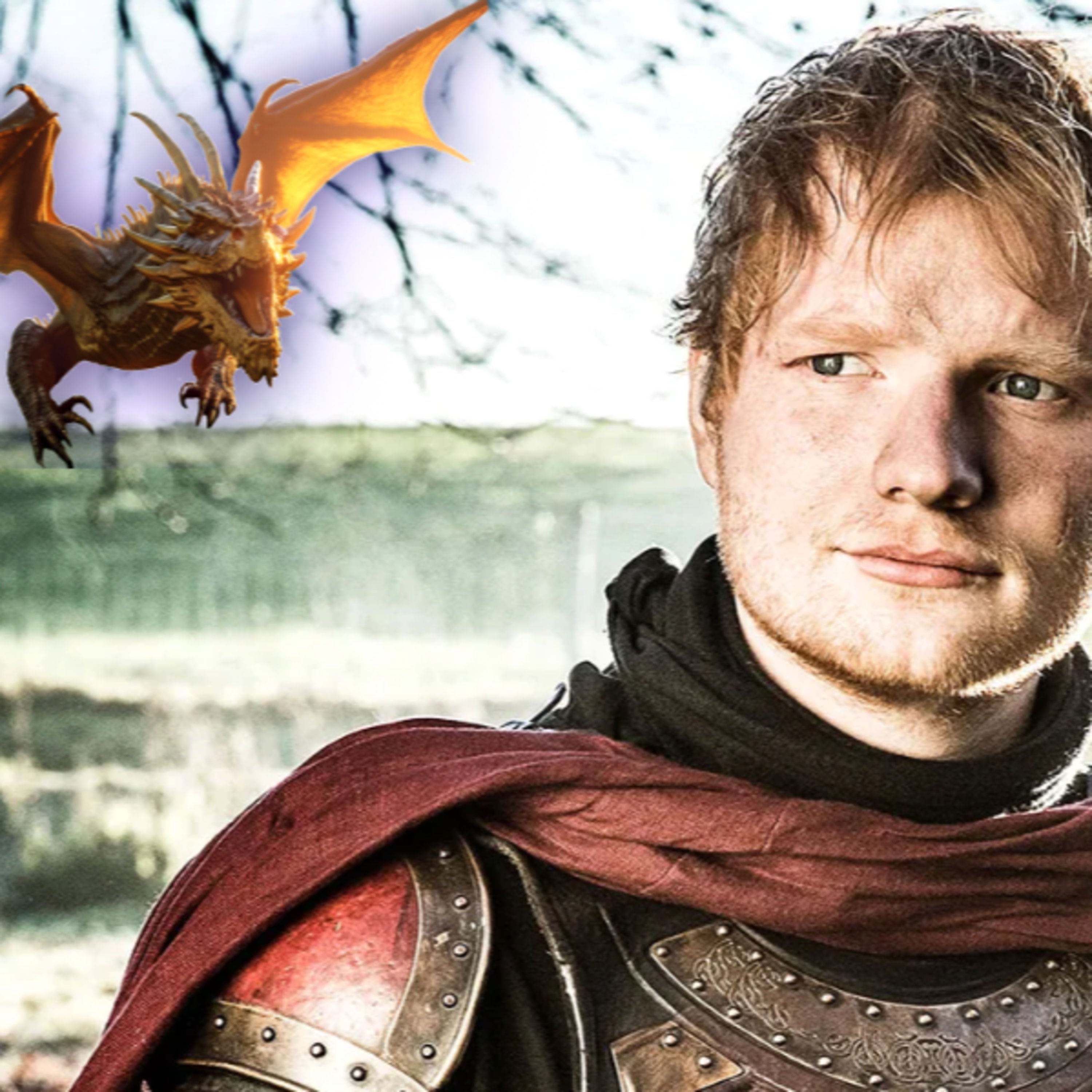 Westeros und Cameo-Auftritte
