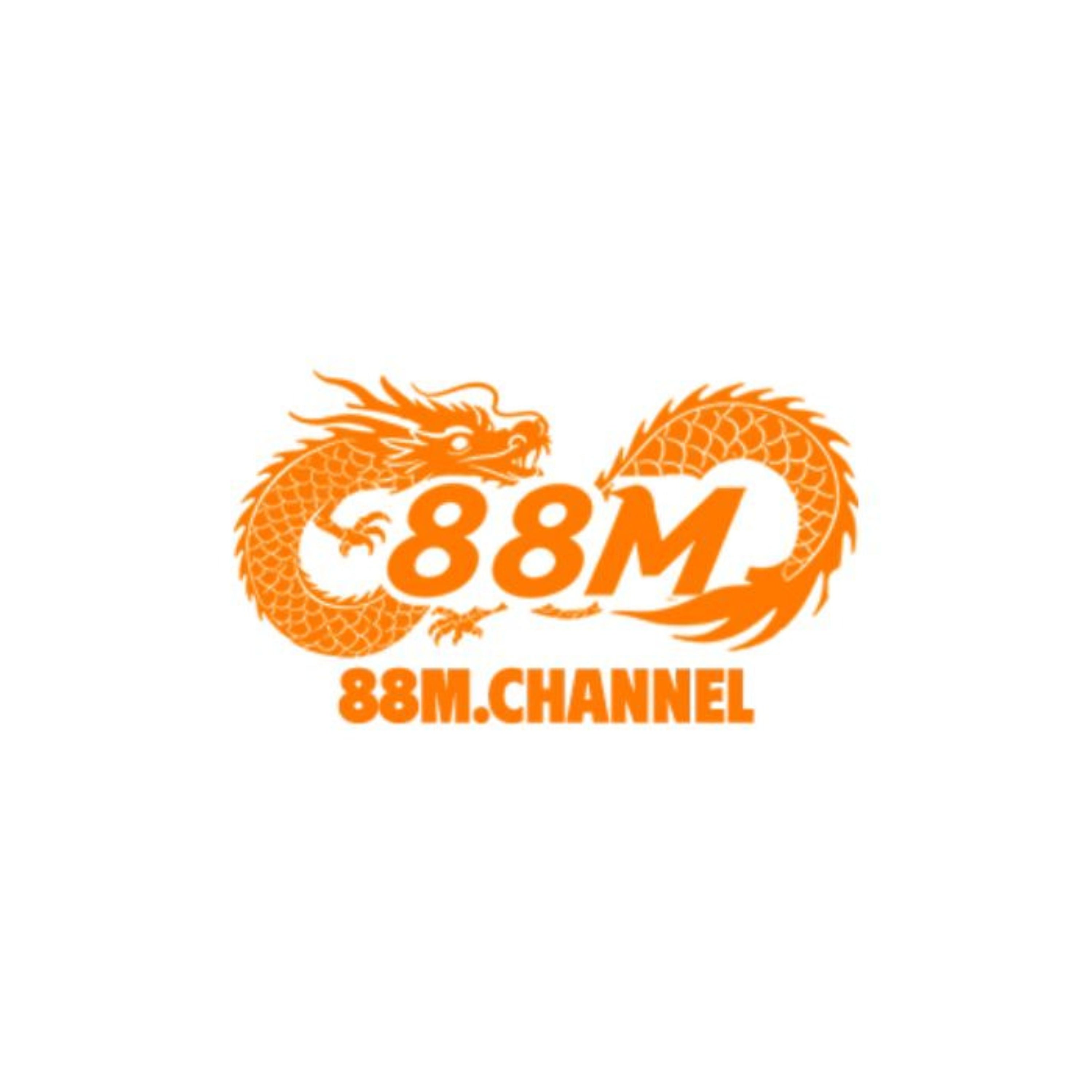 88mchannel Noi Bat Voi Sanh Ca Cuoc The Thao Da Dang
