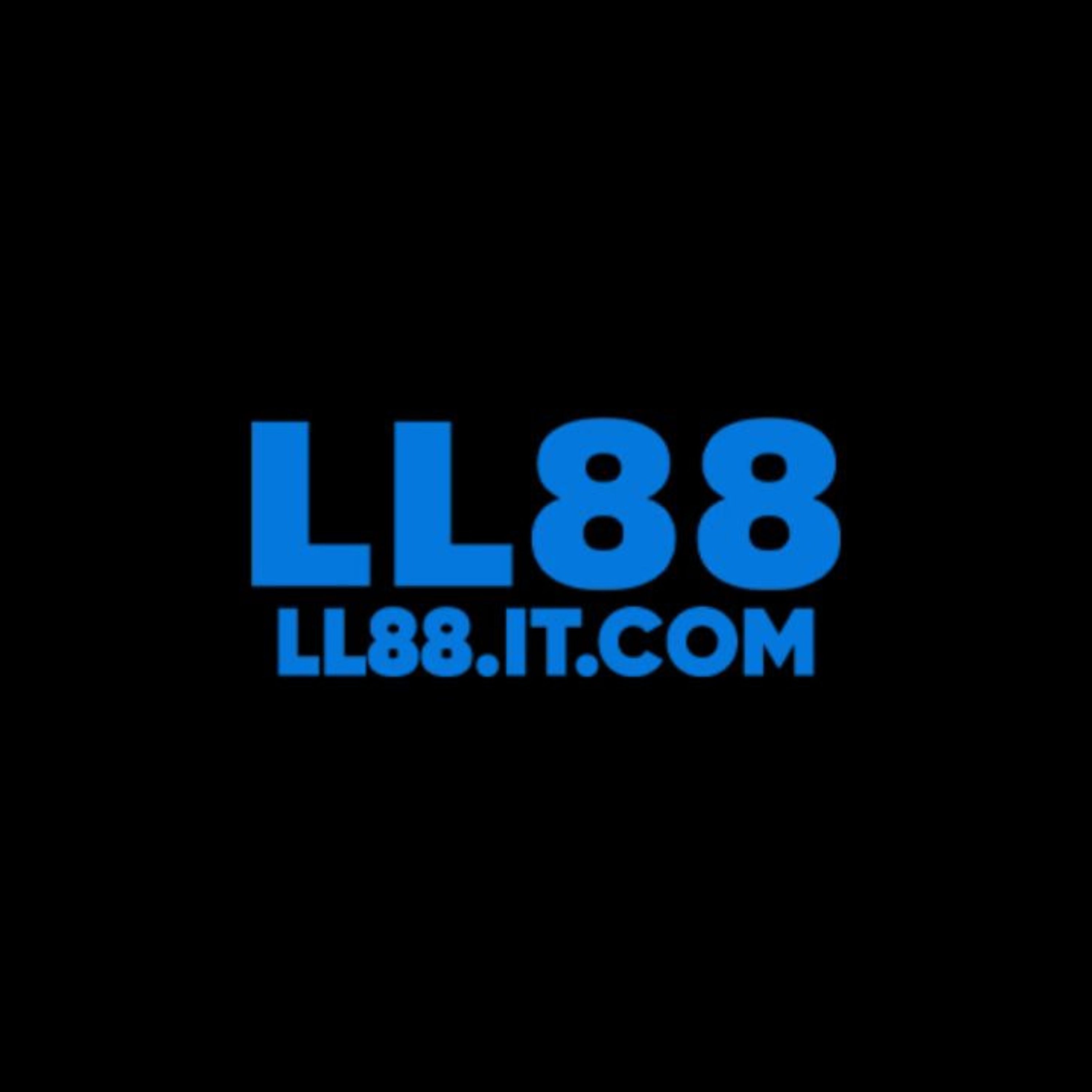 LL88itcom Sanh Ca Cuoc The Thao Voi Ty Le Keo Canh Tranh