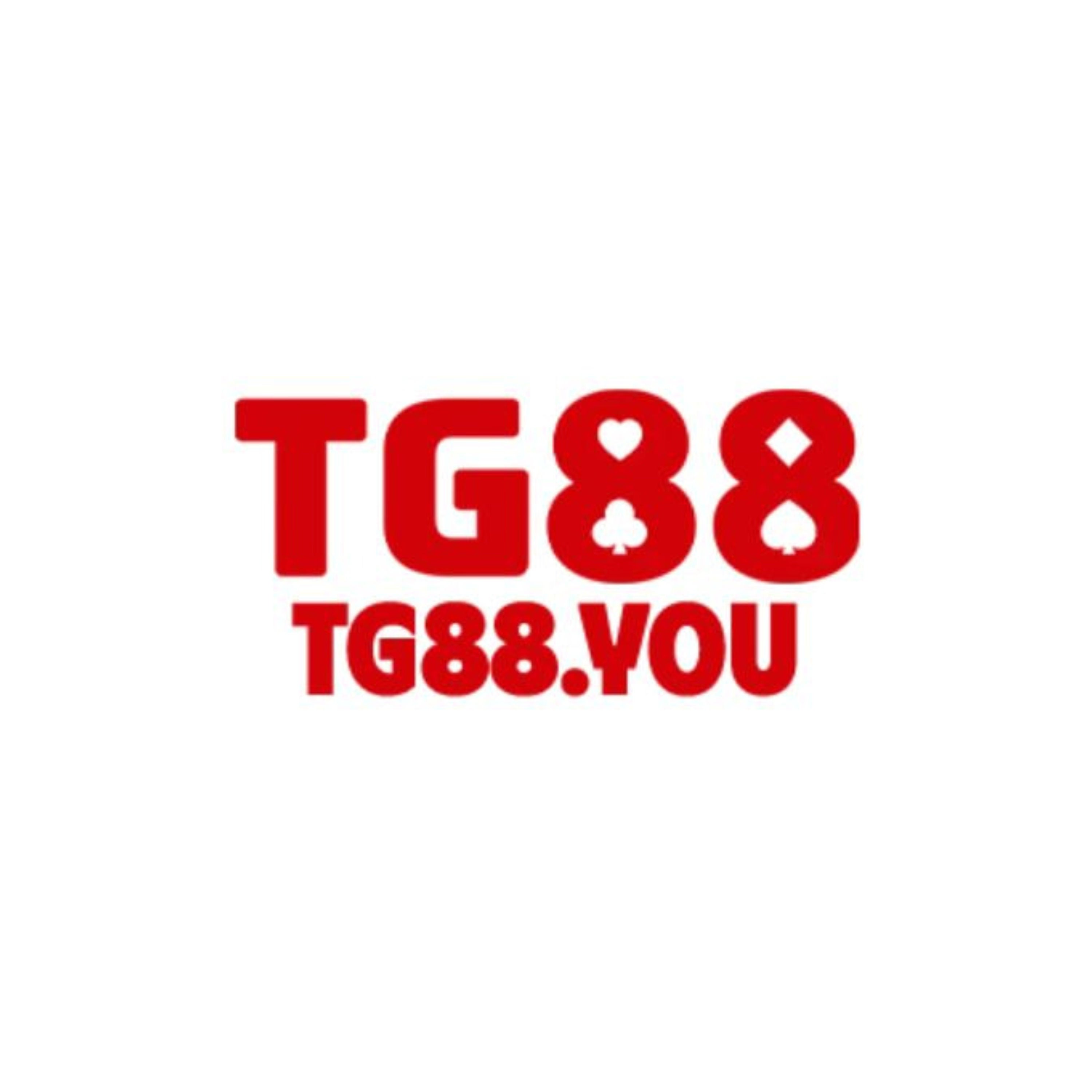 TG88you Nha Cai Casino Live Chat Luong Cao Cung Kho Slot No Hu Hap Dan
