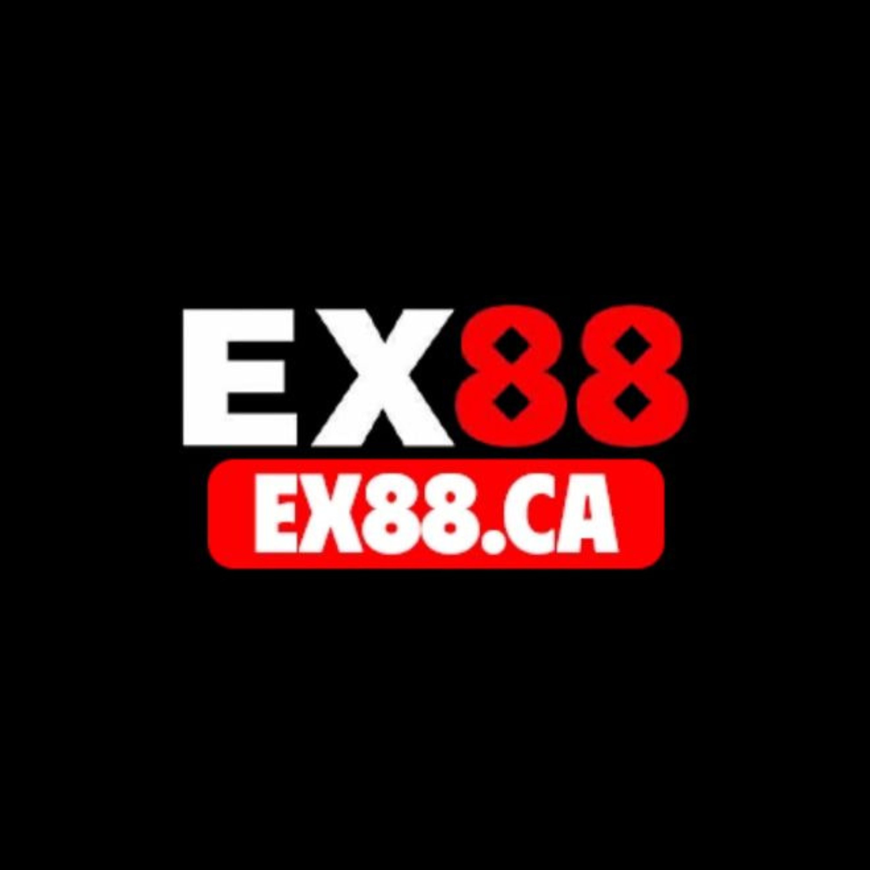 EX88ca Trang Chu Live Dang Cap Voi Dealer Chuyen Nghiep