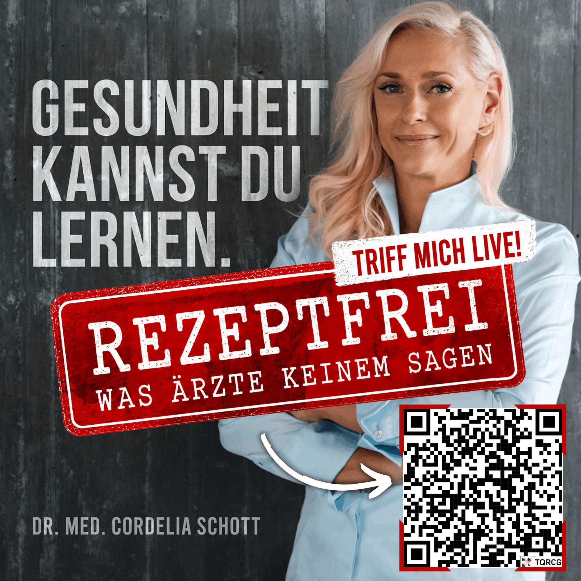 Schröpfen kann helfen und Schröpfen kann jeder - DIY-Anleitung