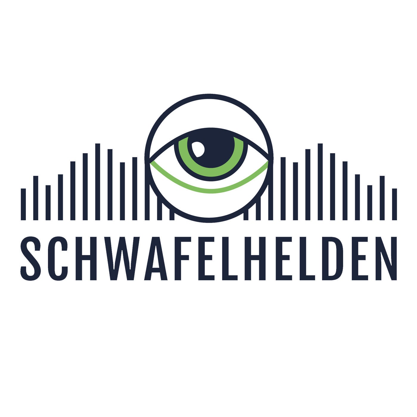 Die Verschwörung von Gareth, Teil 4