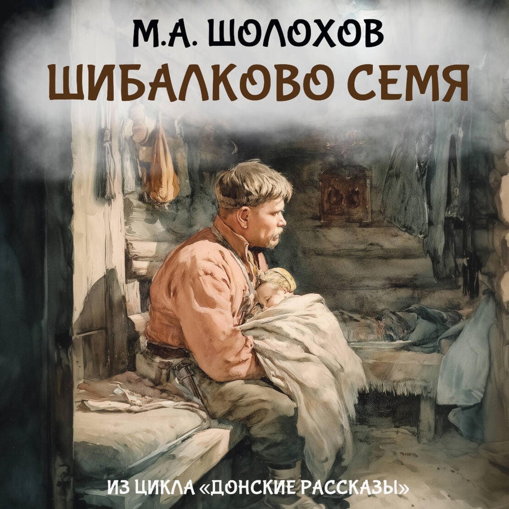 Шибалково семя