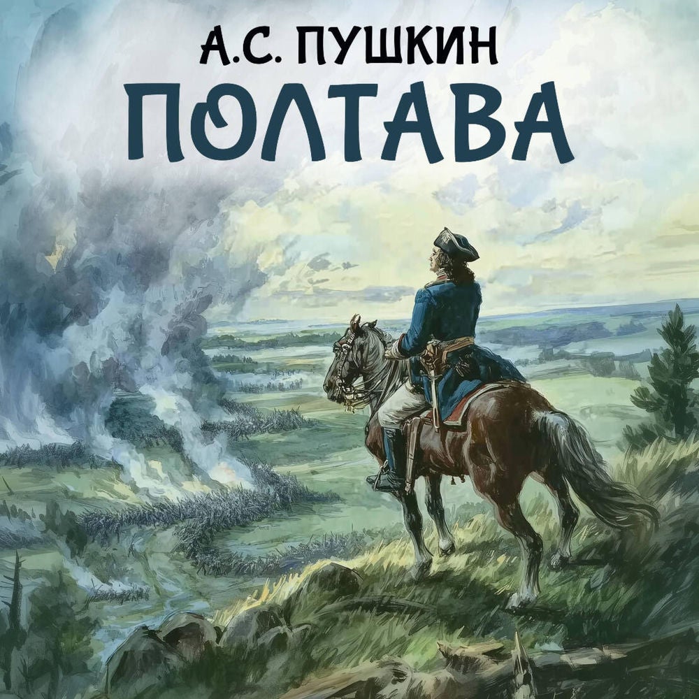 Полтава