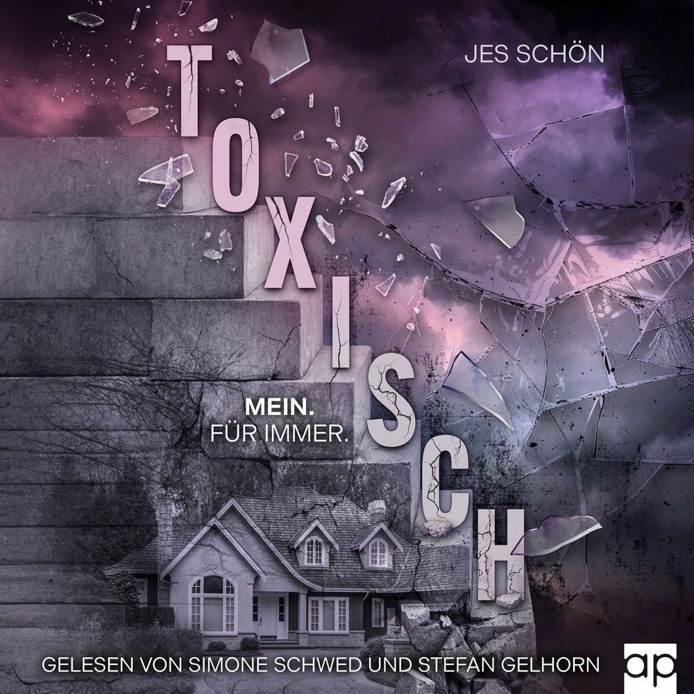 Toxisch