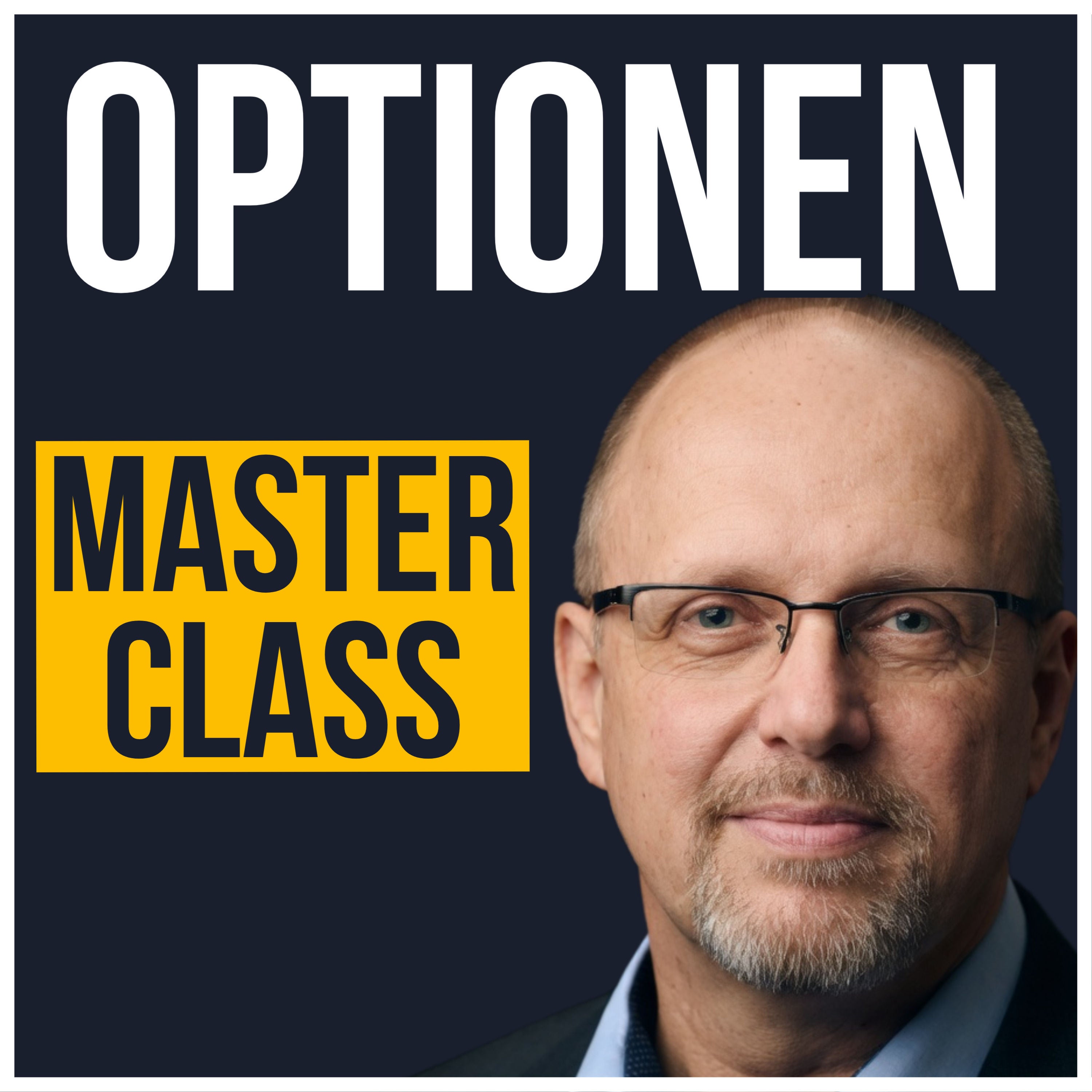 30-40% Rendite: Warum der Married Put den Stop-Loss ersetzt