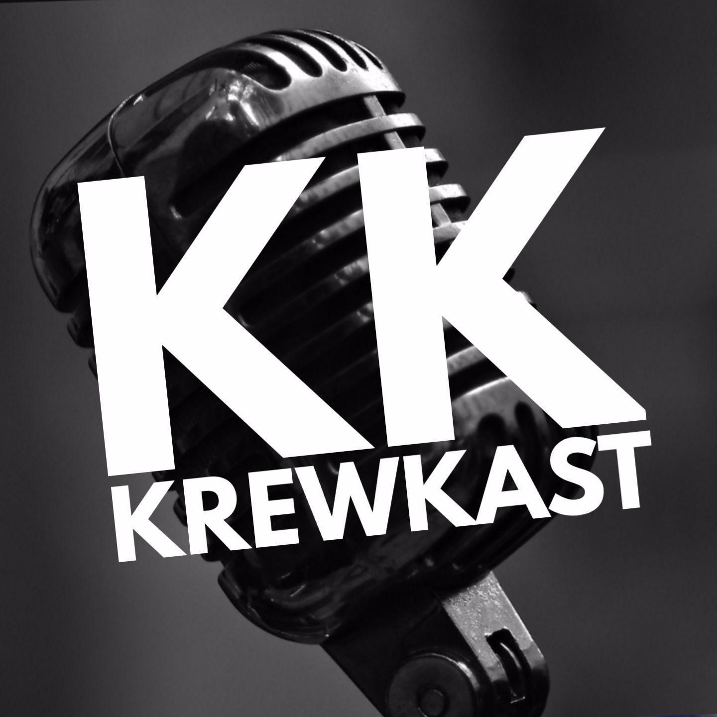 Apple kündigt Preiserhöhung an! - KREWKAST #313