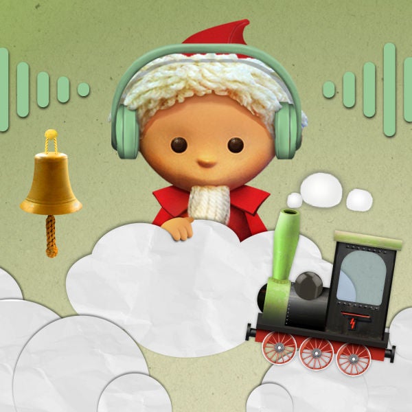 Unser Sandmännchen: Geschichten und Lieder 25