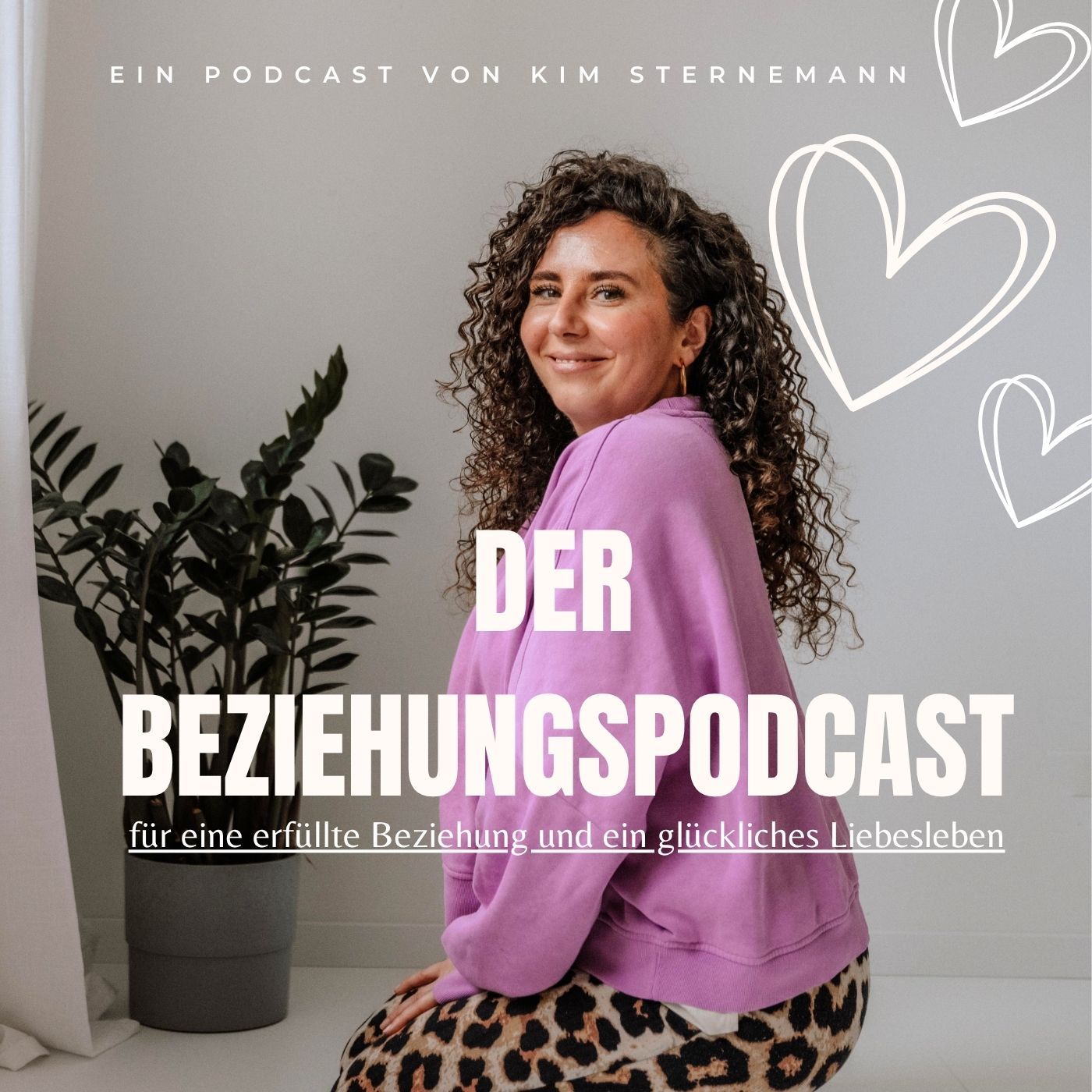 💕 Lifeupdate - meine 3 größte Learnings aktuell