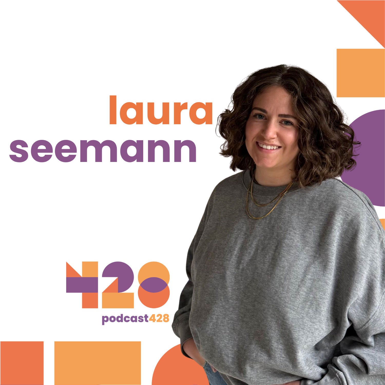 #02 laura seemann