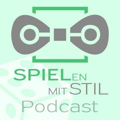 Episode 20 - Diese 11 Brettspiele haben unsere Kindheit geprägt