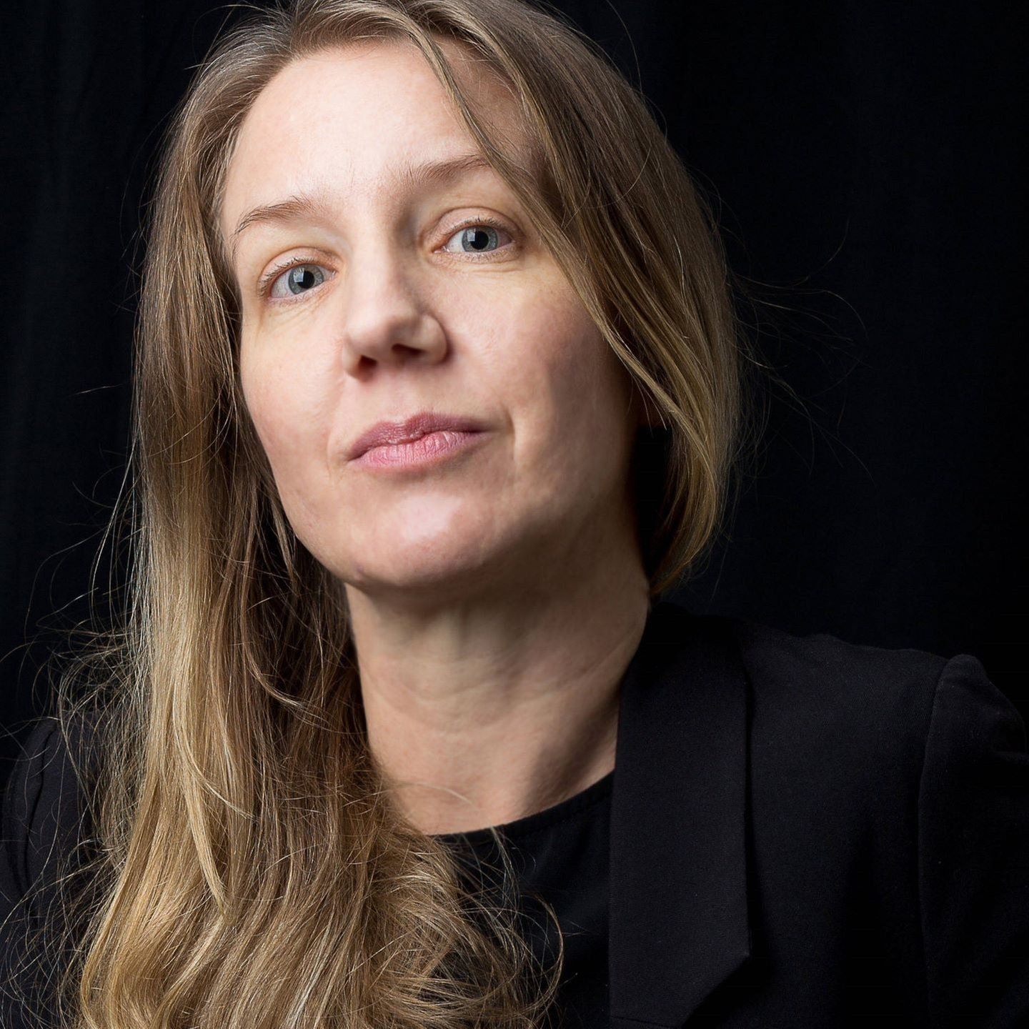 Sprich, Apfelbaum, sprich: „Nelka“ von Svenja Leiber