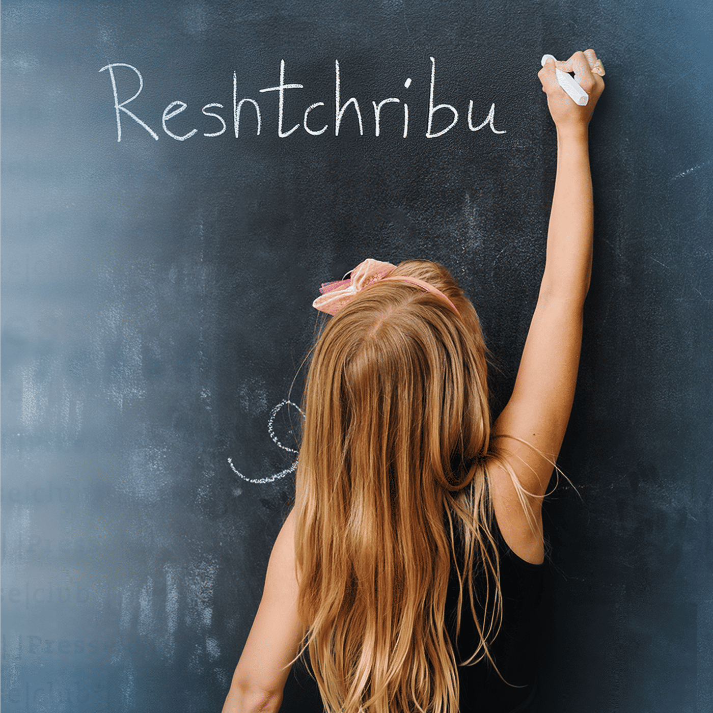 Mehr Lernen, weniger Spielen: Brauchen wir eine Vorschulpflicht?