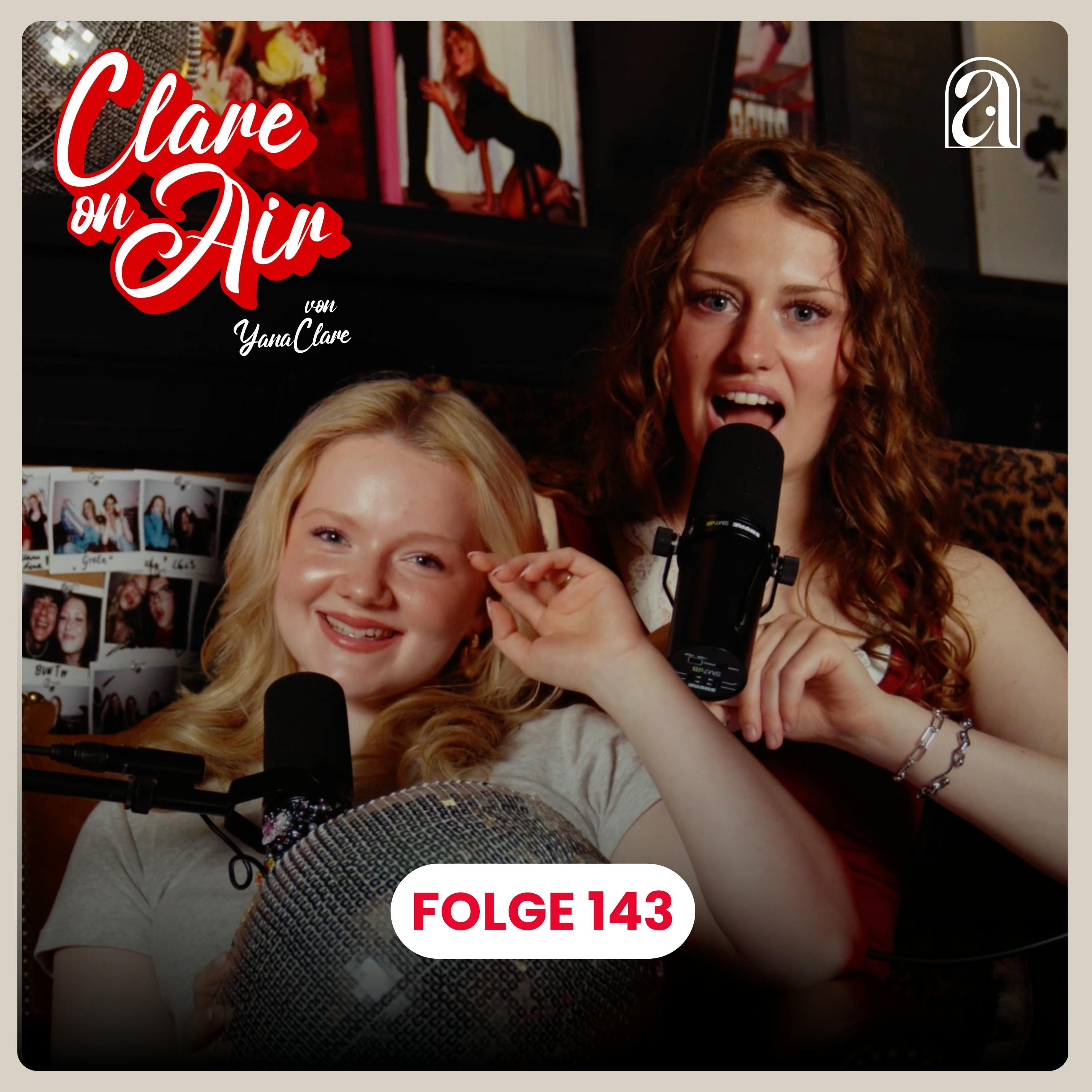 Zuschauer Folge: Was Ich Gerne Mit 18 Gewusst Hätte
