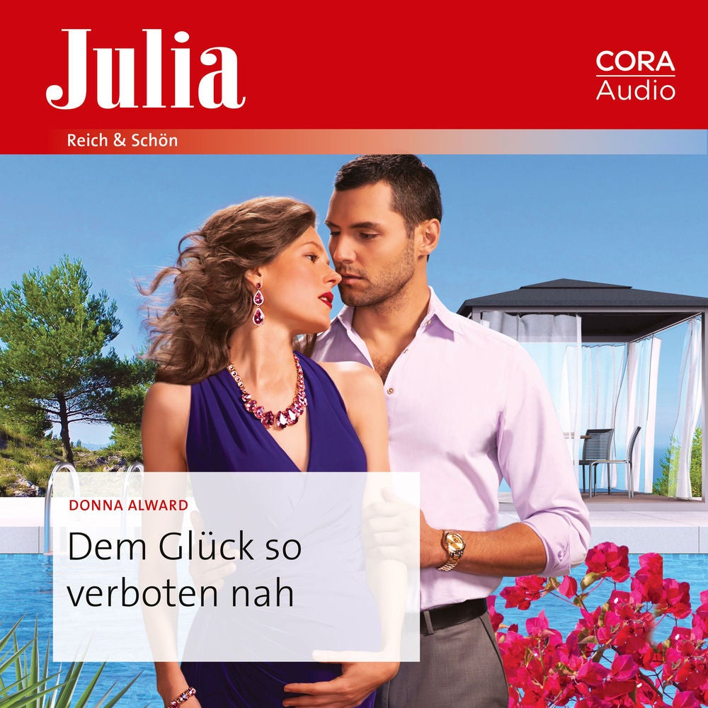 Dem Glück so verboten nah