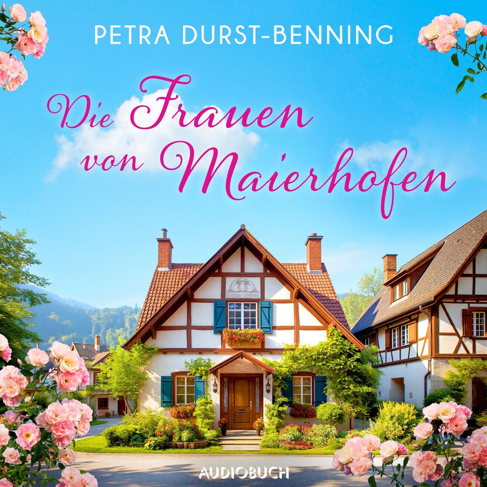 Die Frauen von Maierhofen