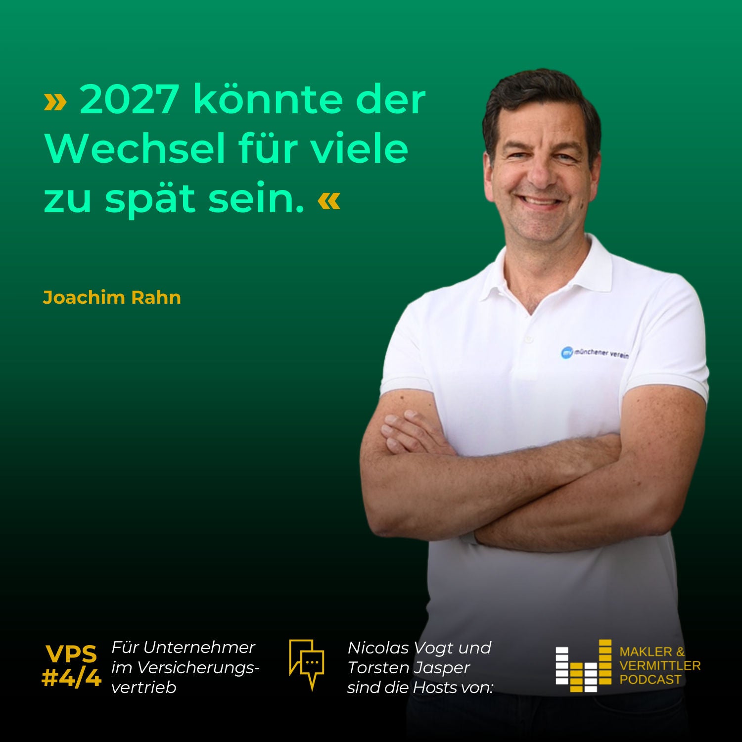 Die beste Zeit für PKV-Wechsel
