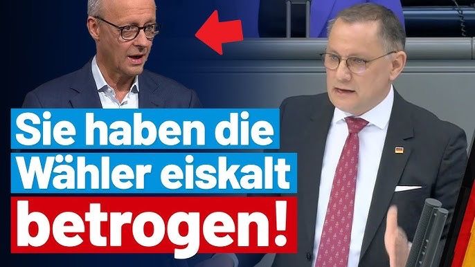 Selig sind, die sehen und doch nicht glauben