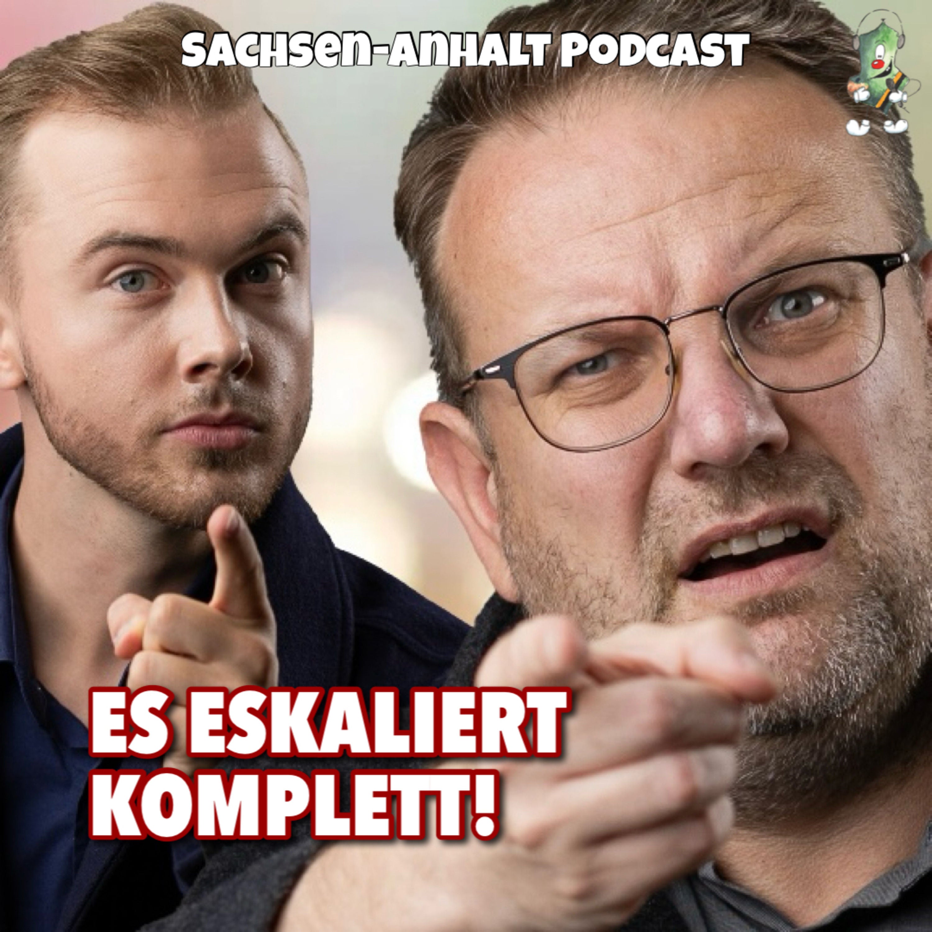 Hass im Netz: Warum eskaliert unsere Debattenkultur?