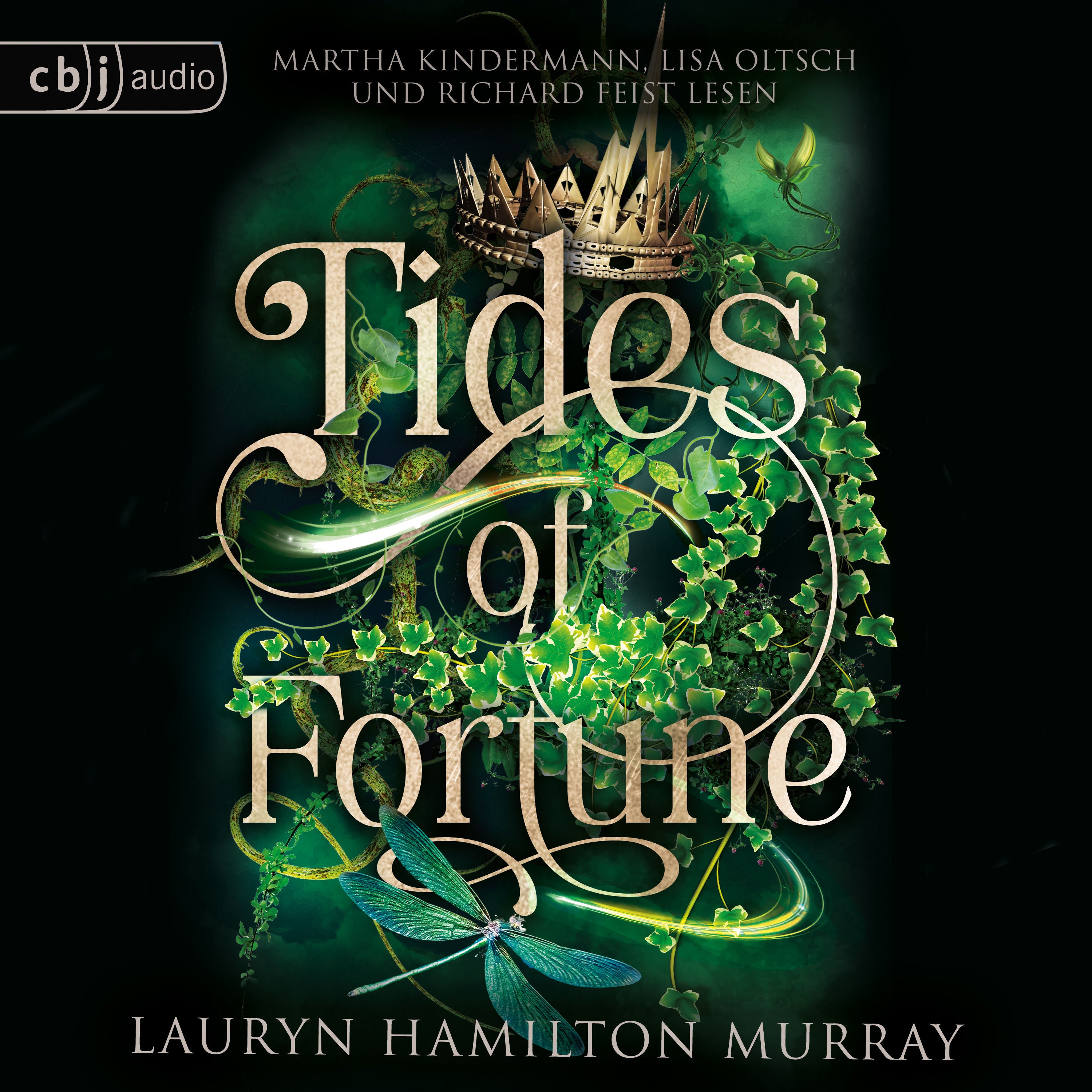 Tides of Fortune