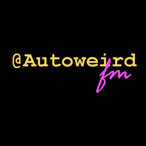 Folge 118: Der Agent reviewed