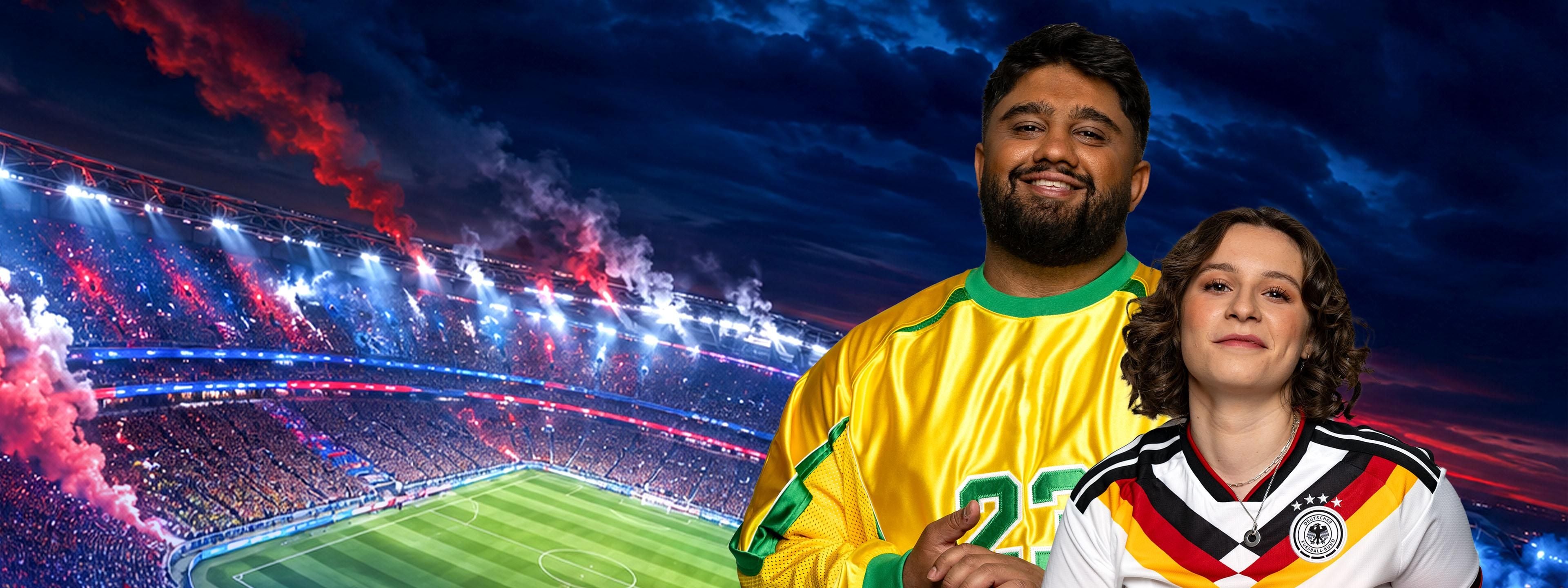 TOGGO Liga