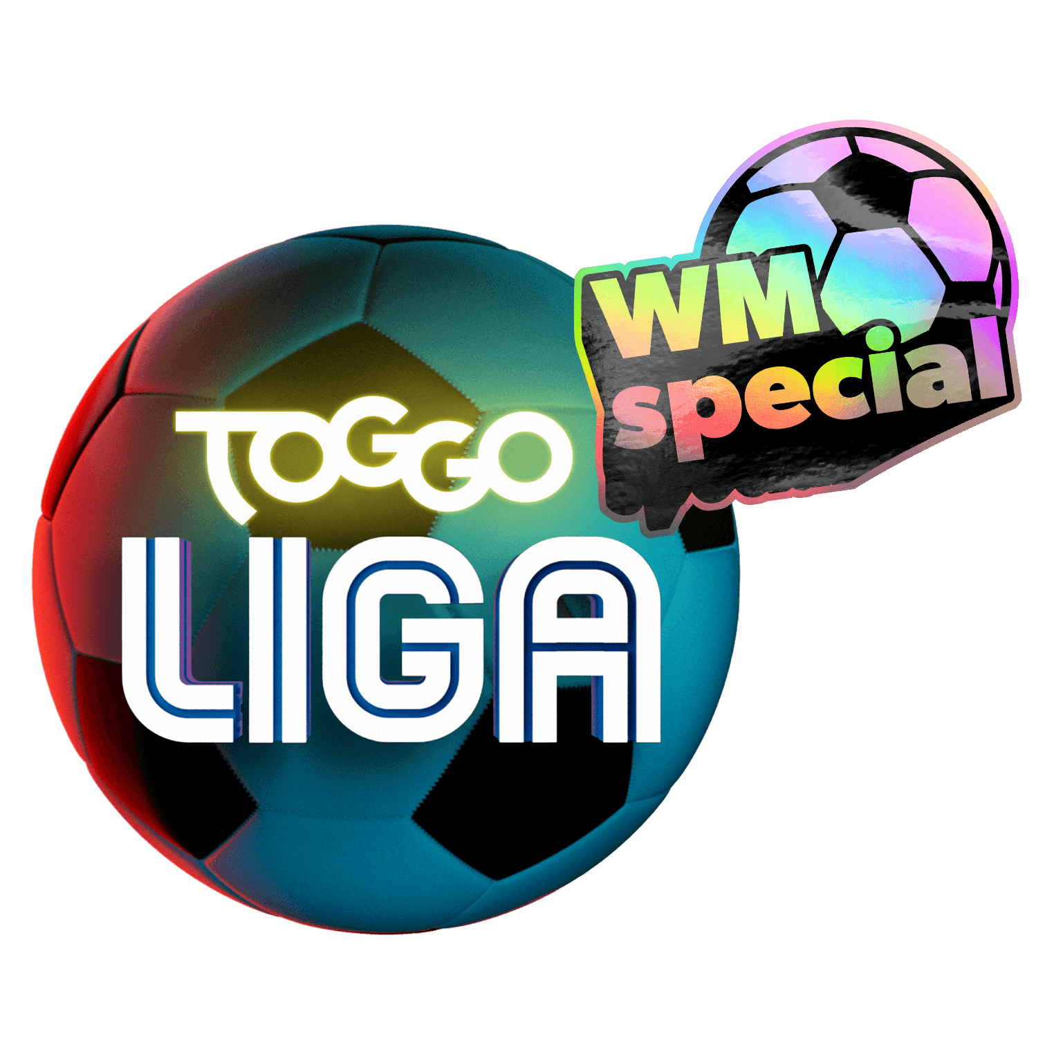 TOGGO Liga