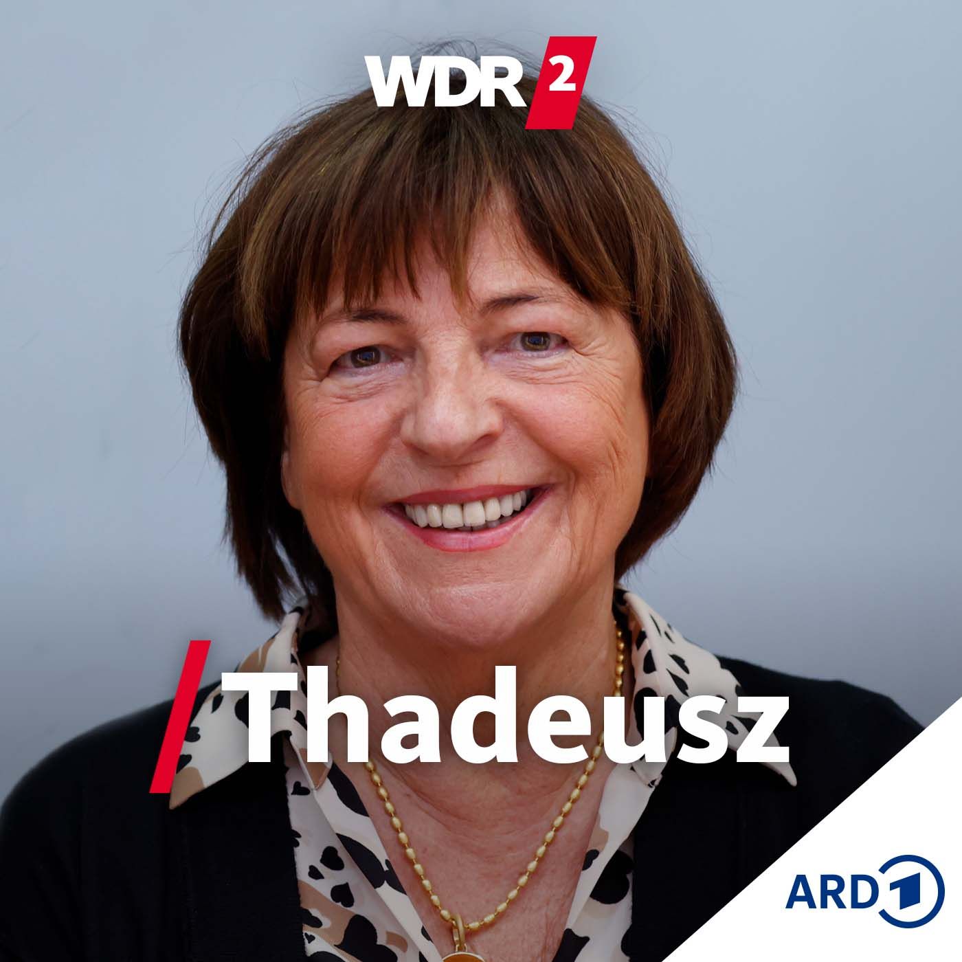 Ulla Schmidt, Bundesvorsitzende der Lebenshilfe