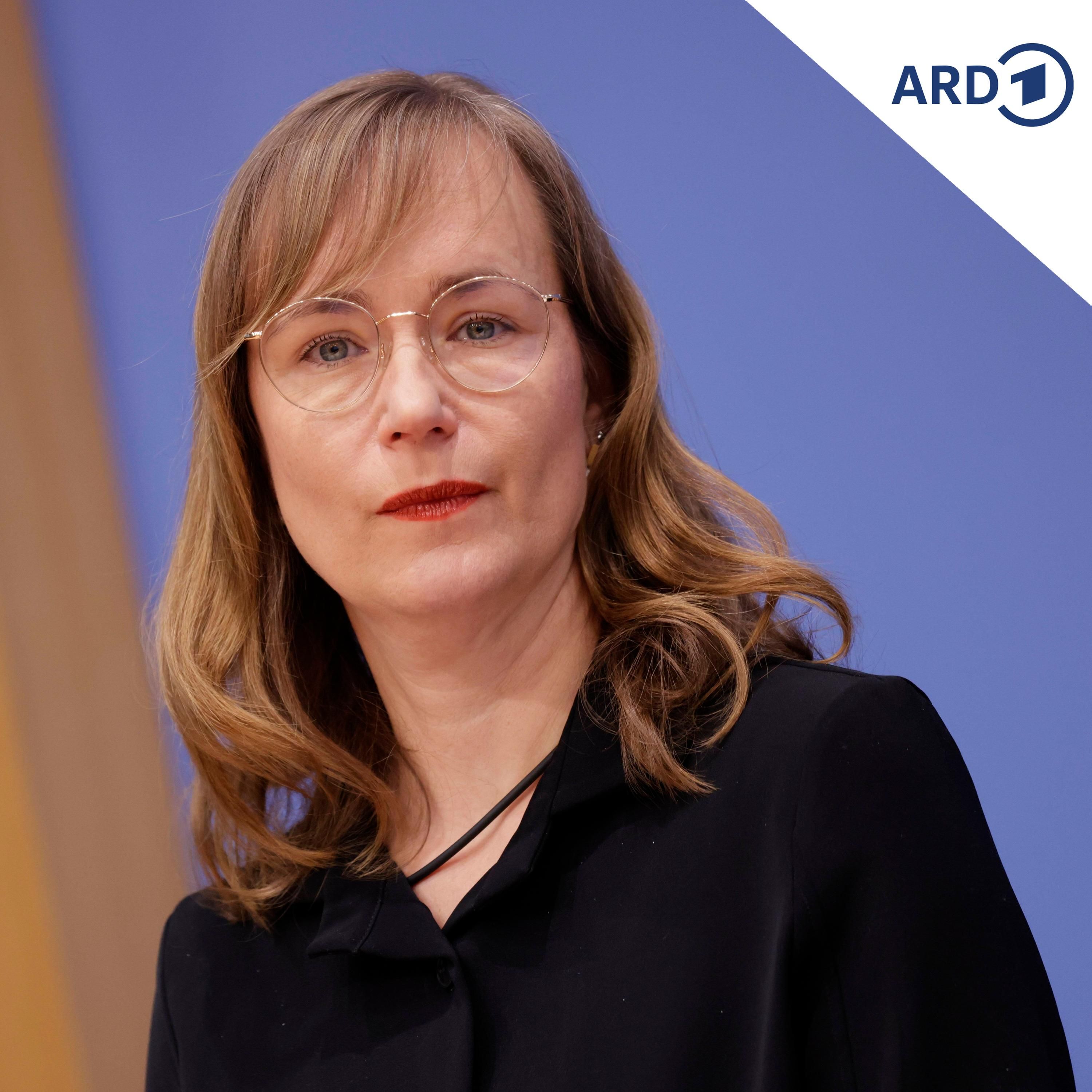 Von Angern (Linke): Im Umgang mit der CDU Ton mäßigen