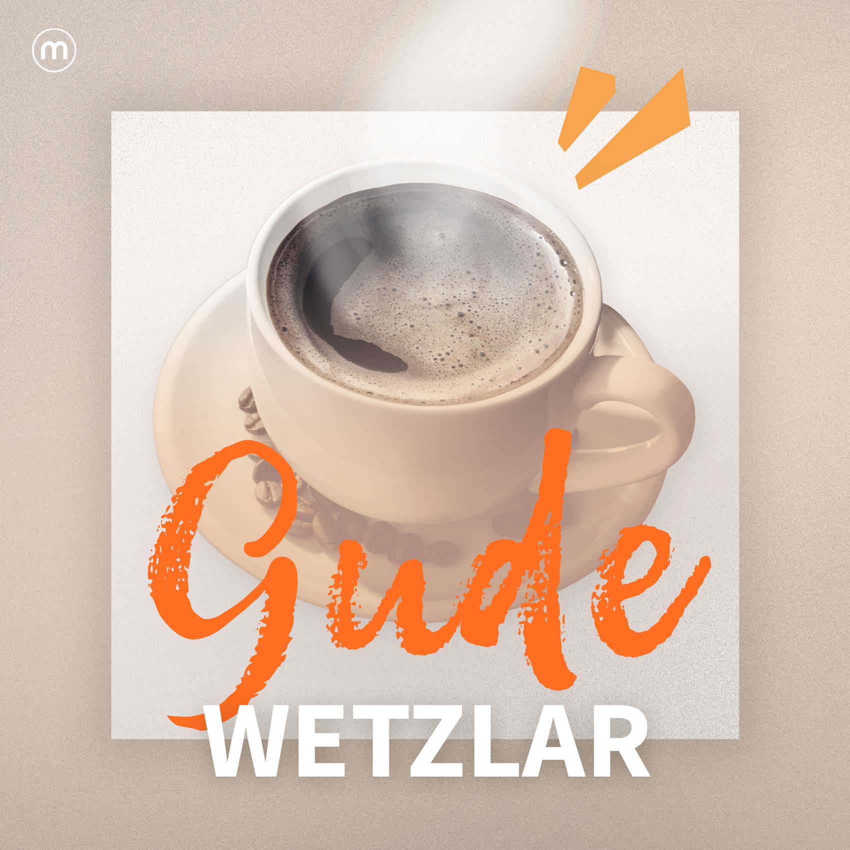 Gude, Wetzlar!