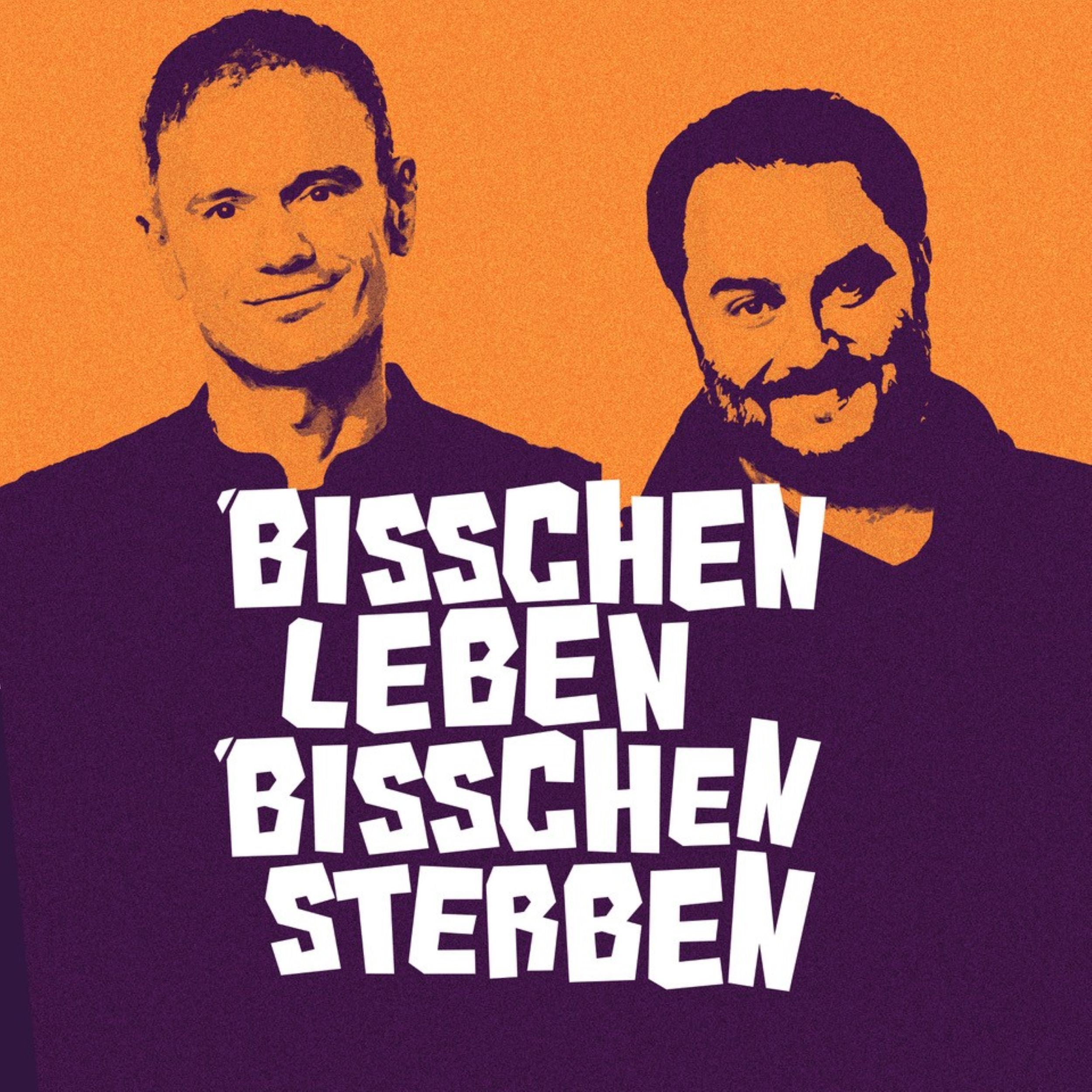 #000 - Was machen wir hier eigentlich?