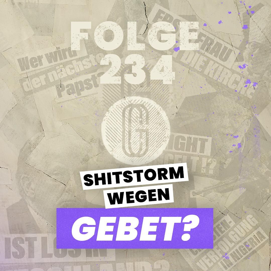 234. Gebetskreis auf dem Spielfeld - Kontroverse um Nmecha und Tah