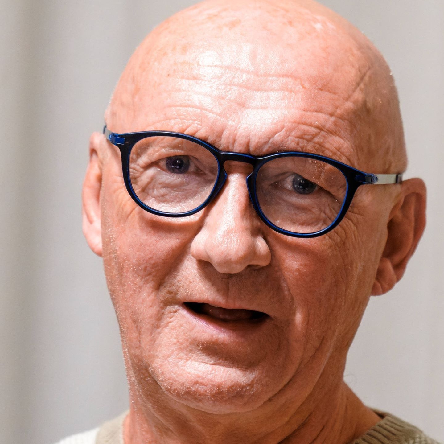 Carsten Gansels überfälliges Kompendium zur DDR-Literatur