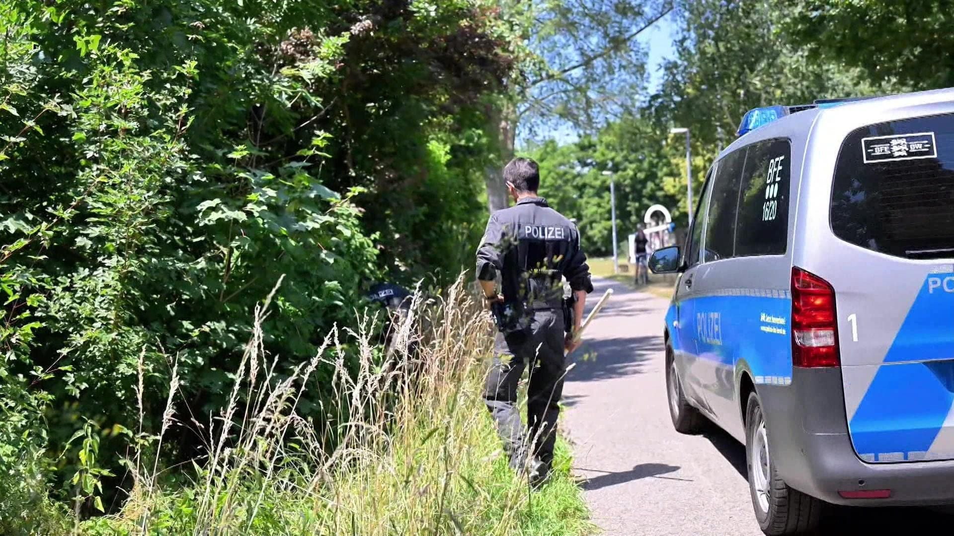 Sendung vom 20.06.2026